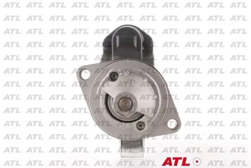 Handler.Part Starter ATL Autotechnik A20150 1