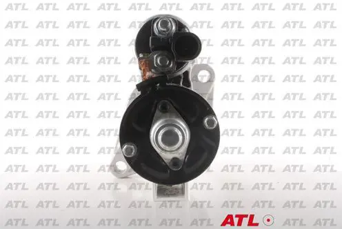 Handler.Part Starter ATL Autotechnik A20330 1