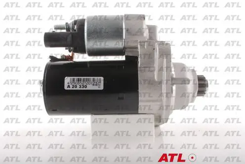 Handler.Part Starter ATL Autotechnik A20330 2