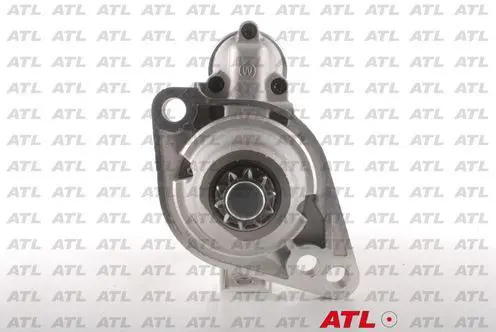 Handler.Part Starter ATL Autotechnik A20330 3