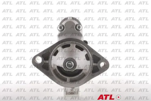 Handler.Part Starter ATL Autotechnik A20550 1