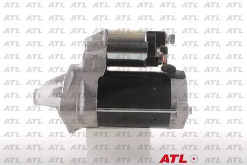 Handler.Part Starter ATL Autotechnik A20550 2