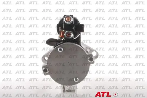 Handler.Part Starter ATL Autotechnik A20550 3