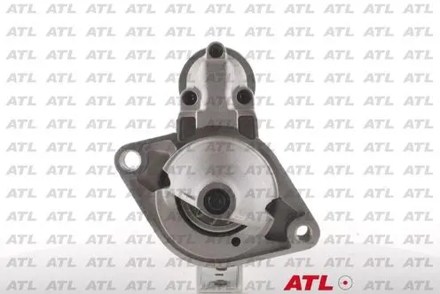 Handler.Part Starter ATL Autotechnik A21060 1