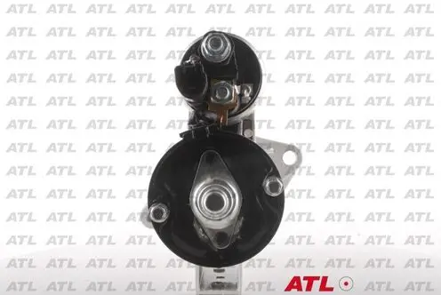 Handler.Part Starter ATL Autotechnik A21060 3