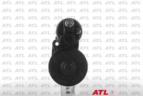 Handler.Part Starter ATL Autotechnik A22280 1