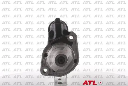 Handler.Part Starter ATL Autotechnik A22280 3