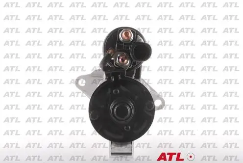 Handler.Part Starter ATL Autotechnik A22290 1