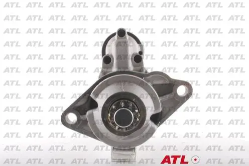 Handler.Part Starter ATL Autotechnik A22290 3