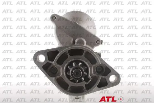 Handler.Part Starter ATL Autotechnik A70360 1