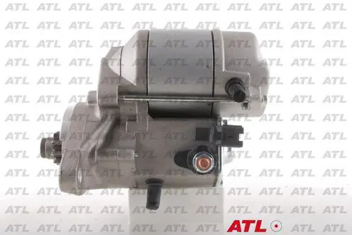 Handler.Part Starter ATL Autotechnik A70360 2