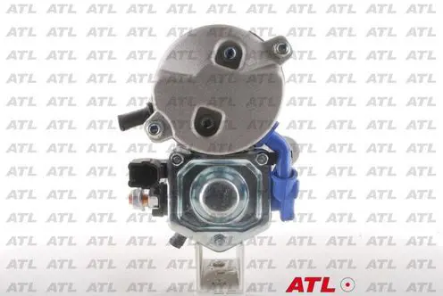 Handler.Part Starter ATL Autotechnik A70360 3