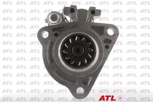 Handler.Part Starter ATL Autotechnik A78510 1