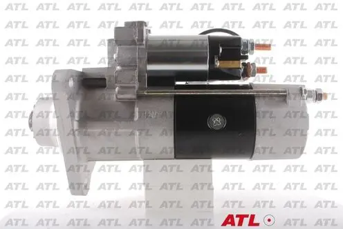 Handler.Part Starter ATL Autotechnik A78510 2