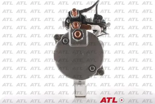 Handler.Part Starter ATL Autotechnik A78510 3