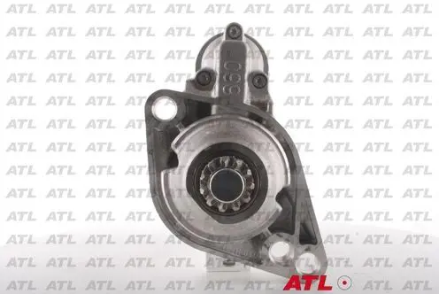 Handler.Part Starter ATL Autotechnik A79160 1