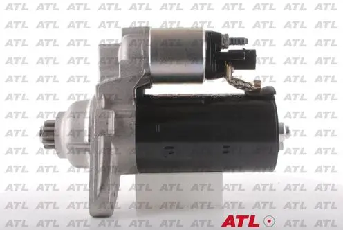 Handler.Part Starter ATL Autotechnik A79160 2