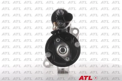 Handler.Part Starter ATL Autotechnik A79160 3