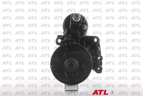 Handler.Part Starter ATL Autotechnik A79180 1