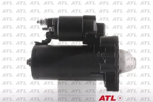 Handler.Part Starter ATL Autotechnik A79180 2