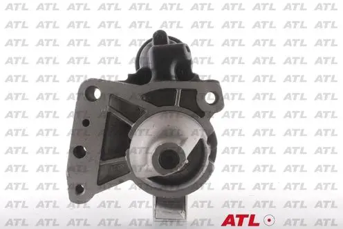 Handler.Part Starter ATL Autotechnik A79180 3