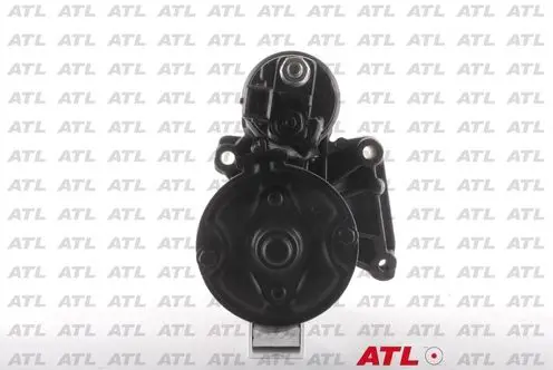 Handler.Part Starter ATL Autotechnik A23930 1