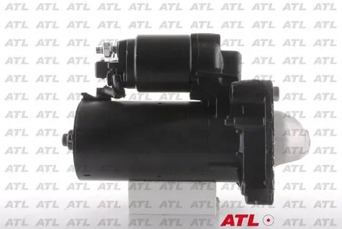 Handler.Part Starter ATL Autotechnik A23930 2