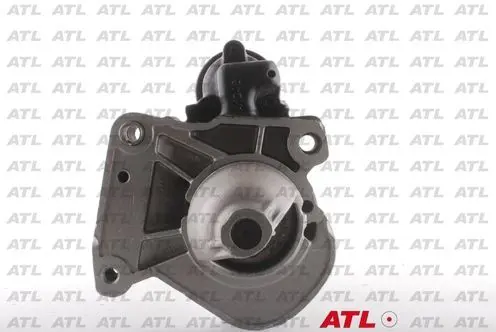 Handler.Part Starter ATL Autotechnik A23930 3