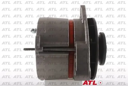 Handler.Part Alternator ATL Autotechnik L30350 2