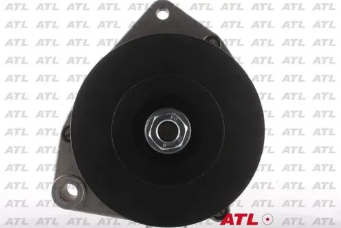 Handler.Part Alternator ATL Autotechnik L30350 3