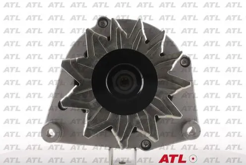 Handler.Part Alternator ATL Autotechnik L34710 3