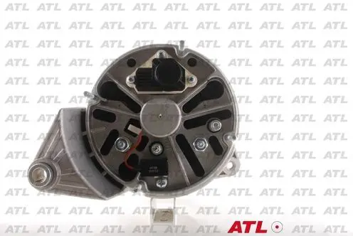 Handler.Part Alternator ATL Autotechnik L37420 1