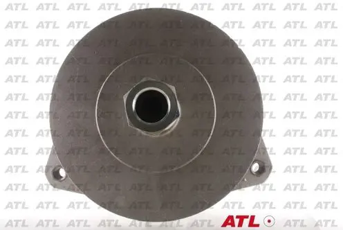 Handler.Part Alternator ATL Autotechnik L37420 3