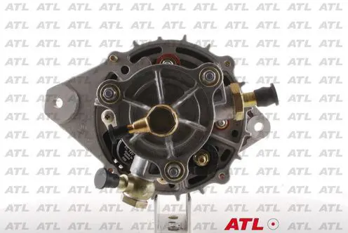 Handler.Part Alternator ATL Autotechnik L38970 1