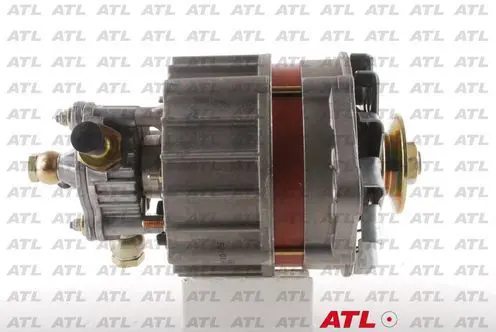 Handler.Part Alternator ATL Autotechnik L38970 2