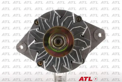 Handler.Part Alternator ATL Autotechnik L38970 3