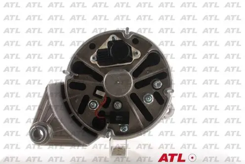 Handler.Part Alternator ATL Autotechnik L39140 1