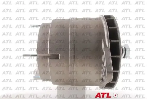 Handler.Part Alternator ATL Autotechnik L39140 2