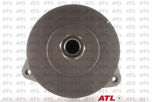 Handler.Part Alternator ATL Autotechnik L39140 3