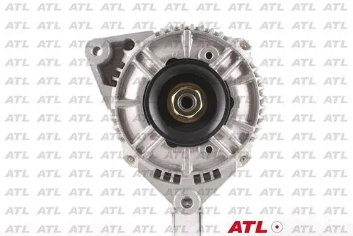 Handler.Part Alternator ATL Autotechnik L39690 1