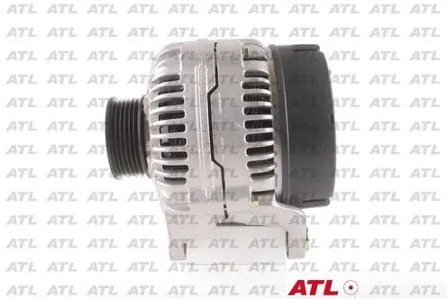 Handler.Part Alternator ATL Autotechnik L39690 2