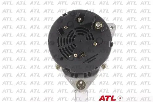 Handler.Part Alternator ATL Autotechnik L39690 3