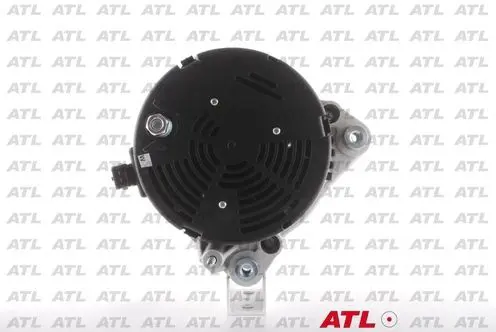 Handler.Part Alternator ATL Autotechnik L40990 1