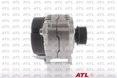 Handler.Part Alternator ATL Autotechnik L40990 2