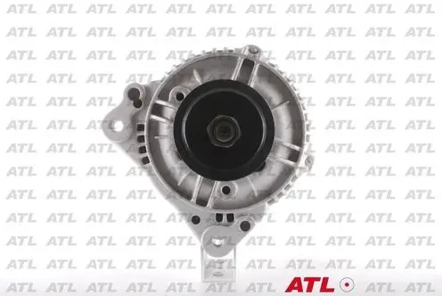 Handler.Part Alternator ATL Autotechnik L40990 3