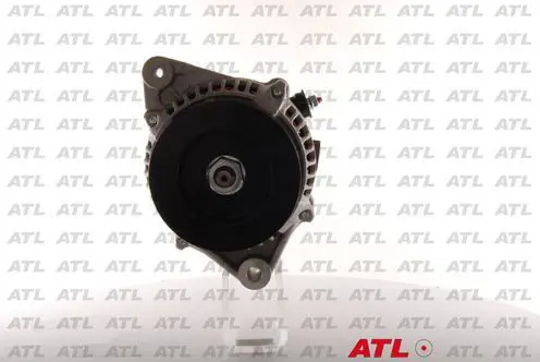 Handler.Part Alternator ATL Autotechnik L41180 1