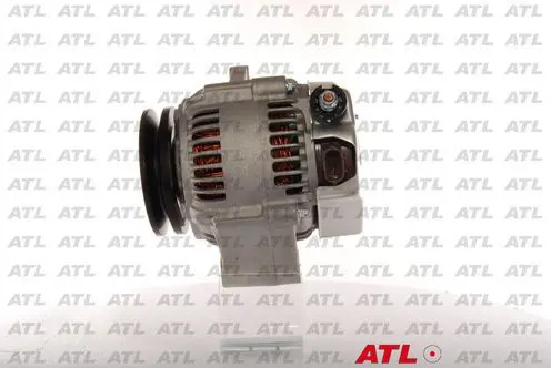 Handler.Part Alternator ATL Autotechnik L41180 2