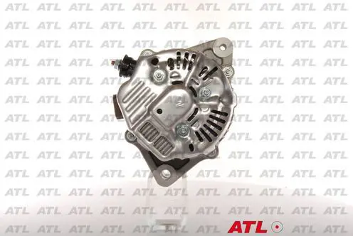 Handler.Part Alternator ATL Autotechnik L41180 3