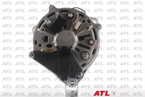 Handler.Part Alternator ATL Autotechnik L43890 1