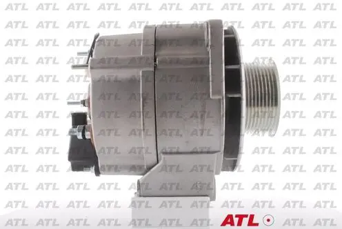 Handler.Part Alternator ATL Autotechnik L43890 2